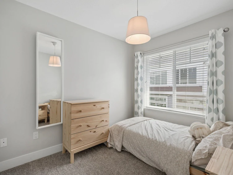 16-2528 156 Street, Surrey, BC, V4P 0E7 - 20