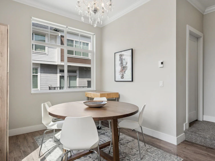 16-2528 156 Street, Surrey, BC, V4P 0E7 - 9