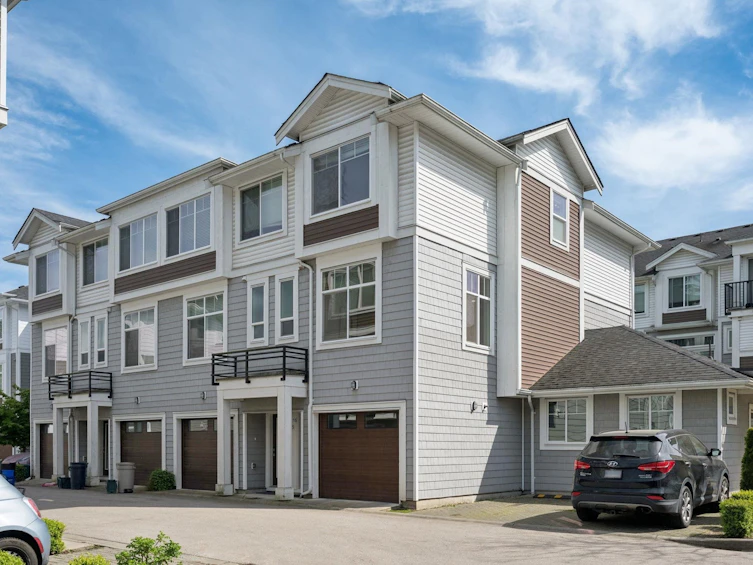 16-2528 156 Street, Surrey, BC, V4P 0E7 - 33