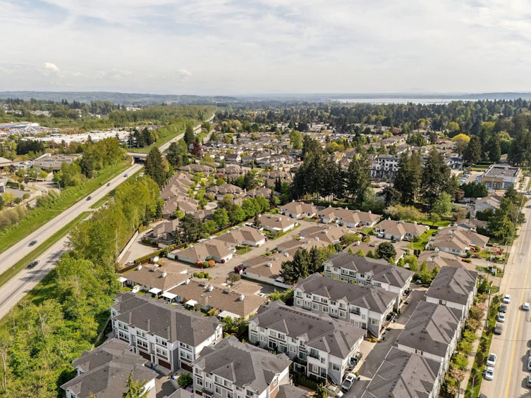 16-2528 156 Street, Surrey, BC, V4P 0E7 - 37