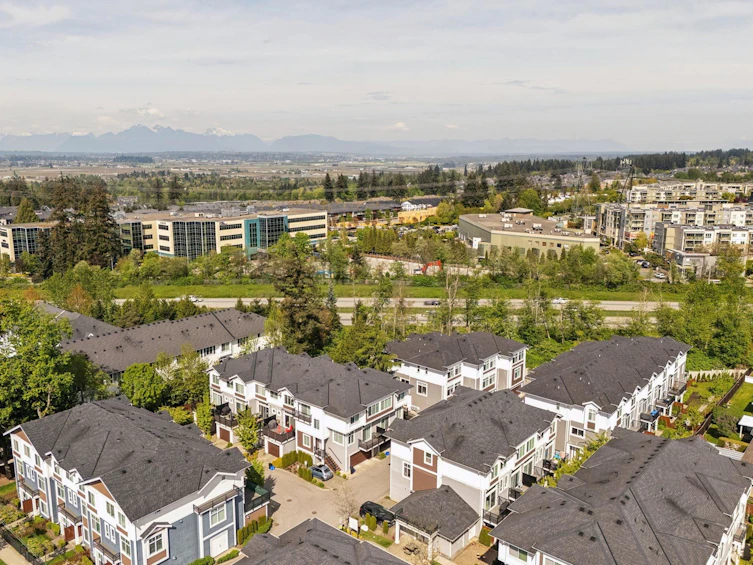 16-2528 156 Street, Surrey, BC, V4P 0E7 - 36