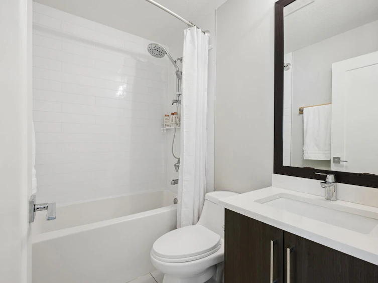 16-2528 156 Street, Surrey, BC, V4P 0E7 - 19