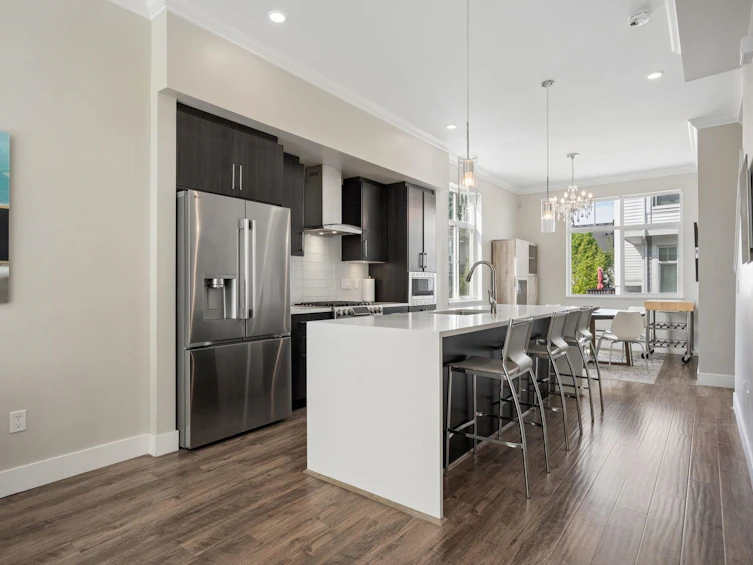 16-2528 156 Street, Surrey, BC, V4P 0E7 - 11