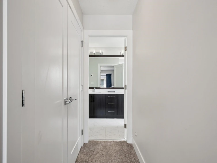 16-2528 156 Street, Surrey, BC, V4P 0E7 - 17