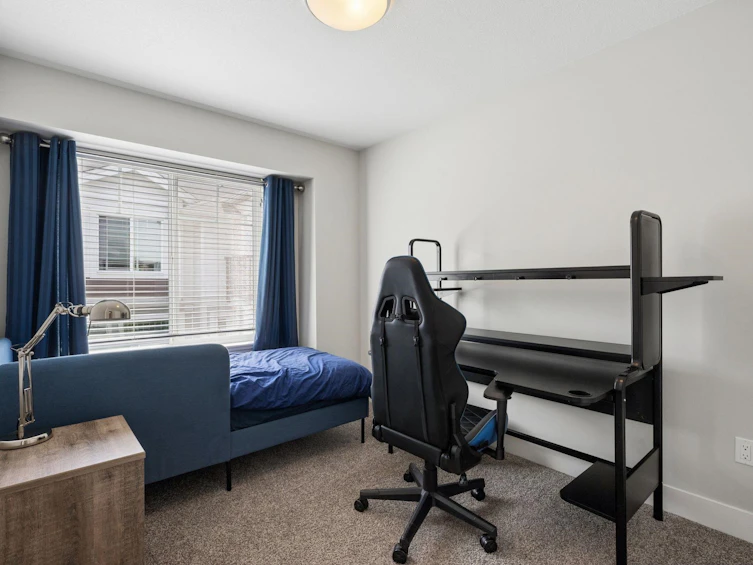 16-2528 156 Street, Surrey, BC, V4P 0E7 - 23