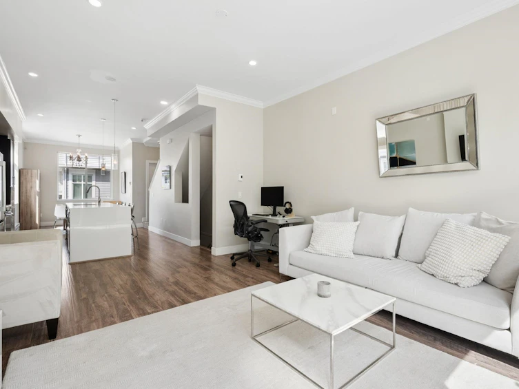 16-2528 156 Street, Surrey, BC, V4P 0E7 - 7