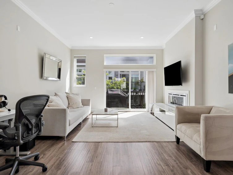 16-2528 156 Street, Surrey, BC, V4P 0E7 - 4