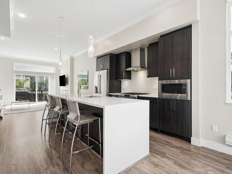 16-2528 156 Street, Surrey, BC, V4P 0E7 - 12
