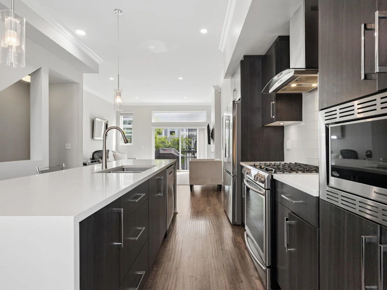16-2528 156 Street, Surrey, BC, V4P 0E7 - 14