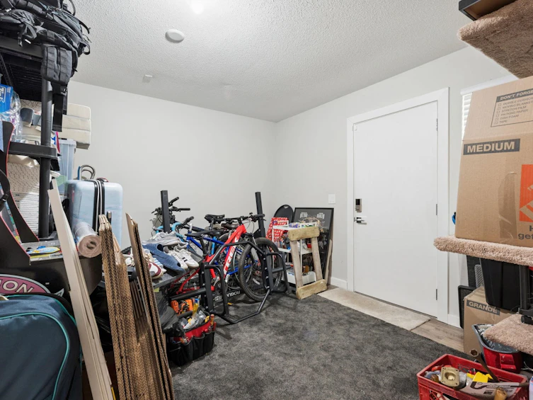 16-2528 156 Street, Surrey, BC, V4P 0E7 - 26