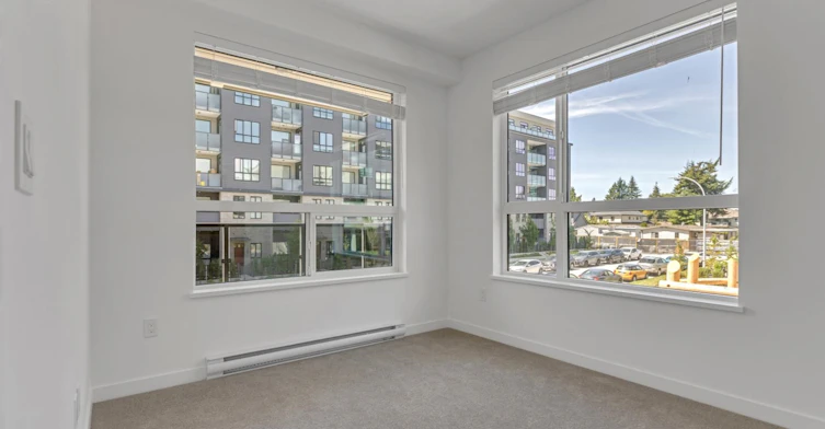 217-15735 85th Avenue, Surrey, BC, V4N 6Z2 - 6