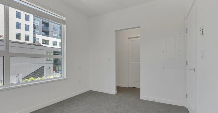 217-15735 85th Avenue, Surrey, BC, V4N 6Z2 - 7