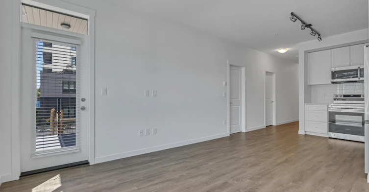 217-15735 85th Avenue, Surrey, BC, V4N 6Z2 - 5
