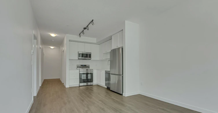 217-15735 85th Avenue, Surrey, BC, V4N 6Z2 - 4