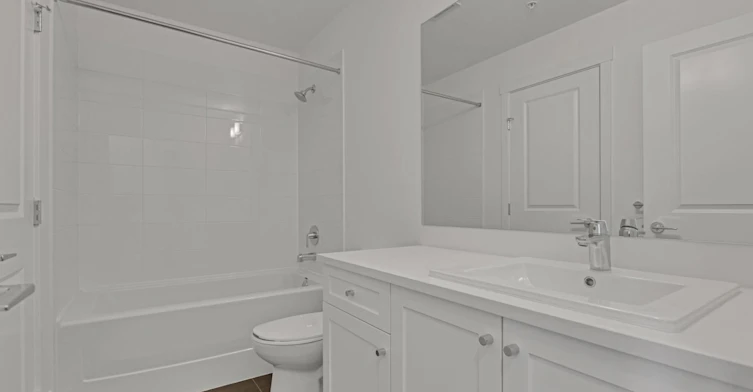217-15735 85th Avenue, Surrey, BC, V4N 6Z2 - 12