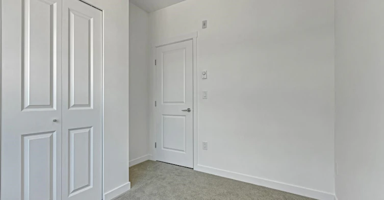 217-15735 85th Avenue, Surrey, BC, V4N 6Z2 - 10
