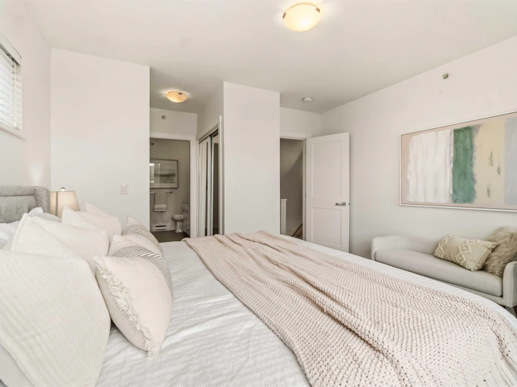 30-100 Wood Street, New Westminster, BC, V3M 0H6 - 13