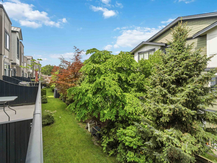 30-100 Wood Street, New Westminster, BC, V3M 0H6 - 25