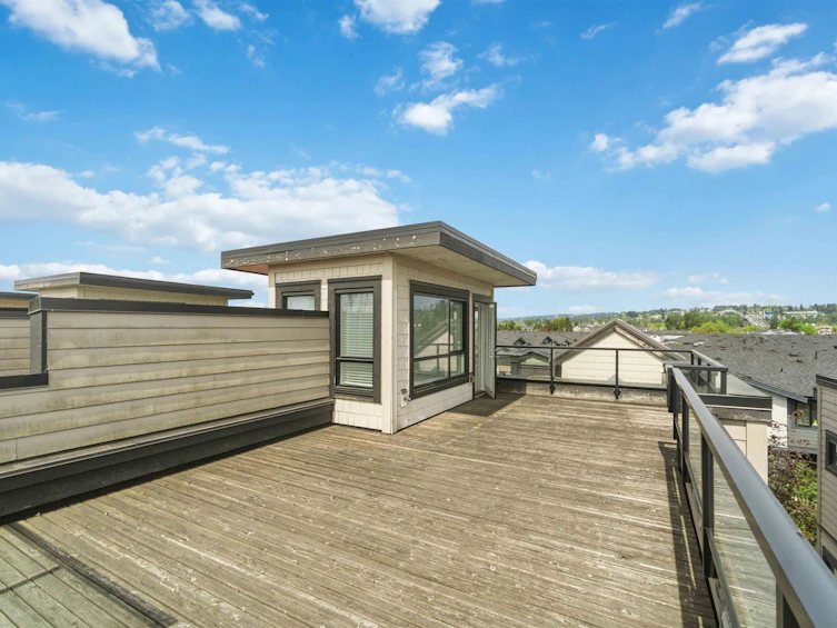 30-100 Wood Street, New Westminster, BC, V3M 0H6 - 27