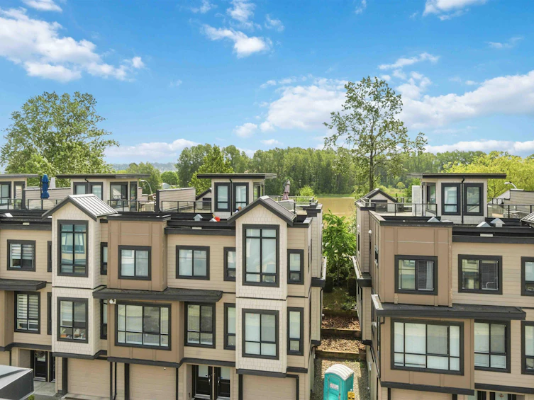 30-100 Wood Street, New Westminster, BC, V3M 0H6 - 28