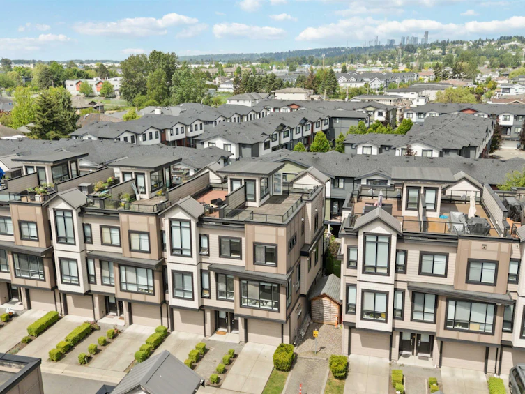 30-100 Wood Street, New Westminster, BC, V3M 0H6 - 33