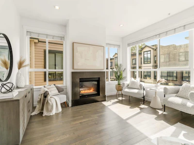 30-100 Wood Street - 4