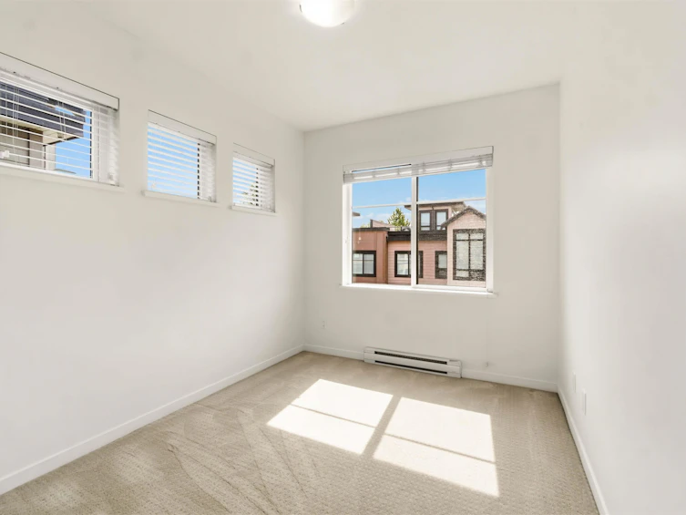 30-100 Wood Street, New Westminster, BC, V3M 0H6 - 17