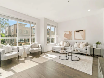 30-100 Wood Street - 5