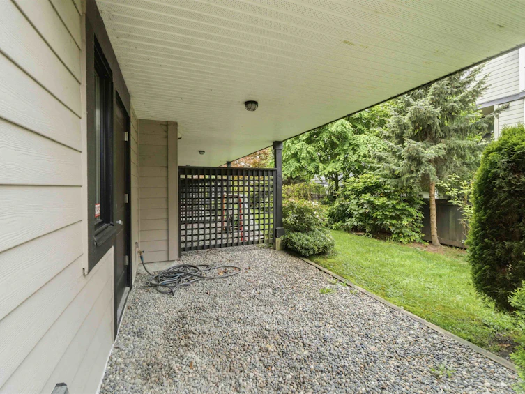 30-100 Wood Street, New Westminster, BC, V3M 0H6 - 29