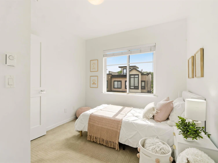 30-100 Wood Street, New Westminster, BC, V3M 0H6 - 20