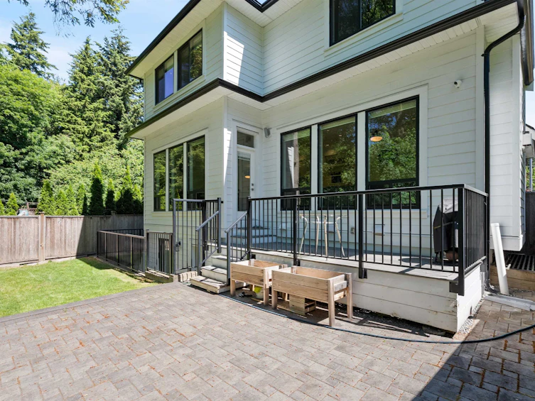 3323 147 Street, Surrey, BC, V4P 1Z8 - 33