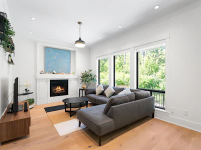 3323 147 Street - 4