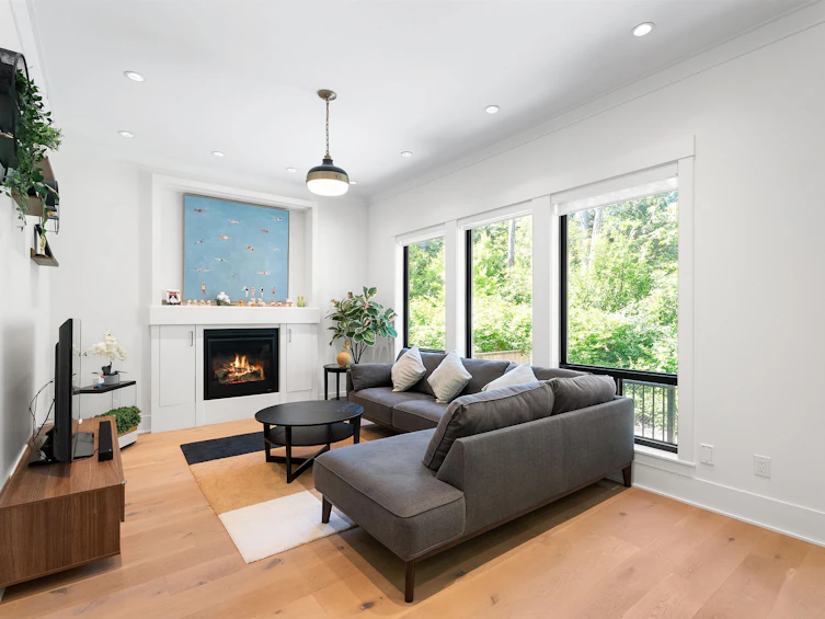 3323 147 Street, Surrey, BC, V4P 1Z8 - 4