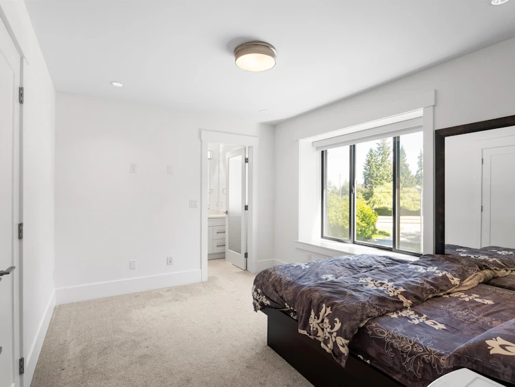 3323 147 Street, Surrey, BC, V4P 1Z8 - 18
