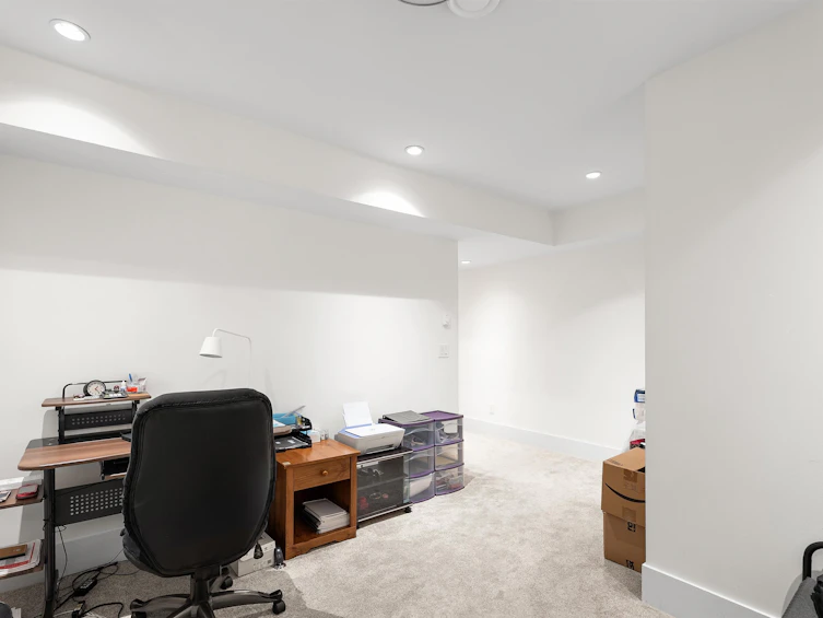 3323 147 Street, Surrey, BC, V4P 1Z8 - 30