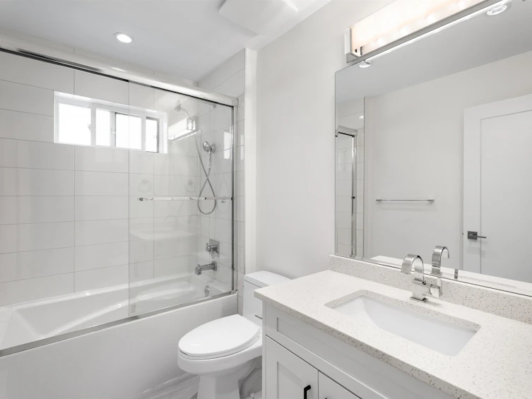 3323 147 Street, Surrey, BC, V4P 1Z8 - 12