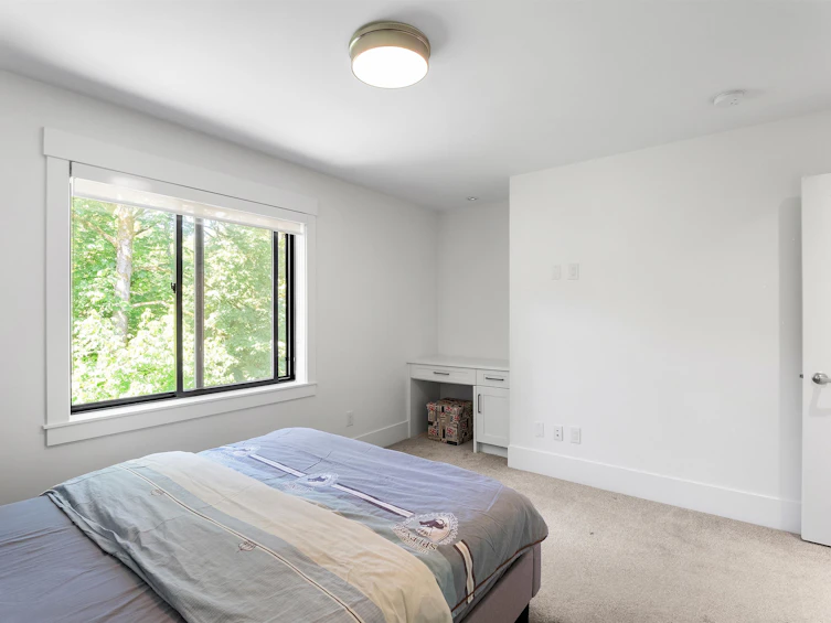 3323 147 Street, Surrey, BC, V4P 1Z8 - 11