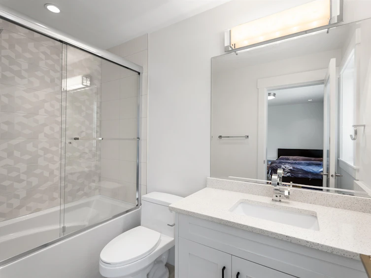 3323 147 Street, Surrey, BC, V4P 1Z8 - 19