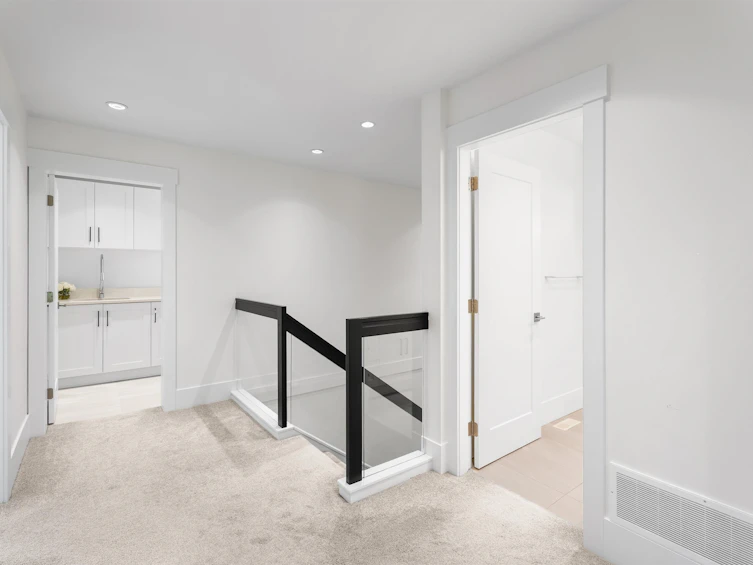 3323 147 Street, Surrey, BC, V4P 1Z8 - 17
