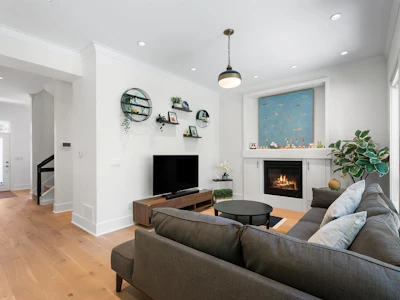 3323 147 Street - 5