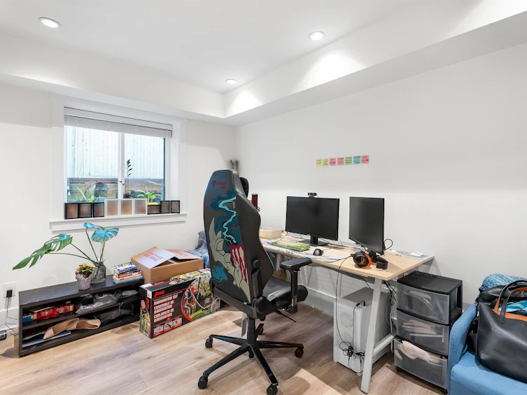 3323 147 Street, Surrey, BC, V4P 1Z8 - 28