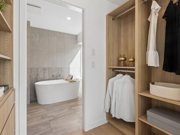 1-6040 Larch Street, Vancouver, BC, V6M 4E4 - 12
