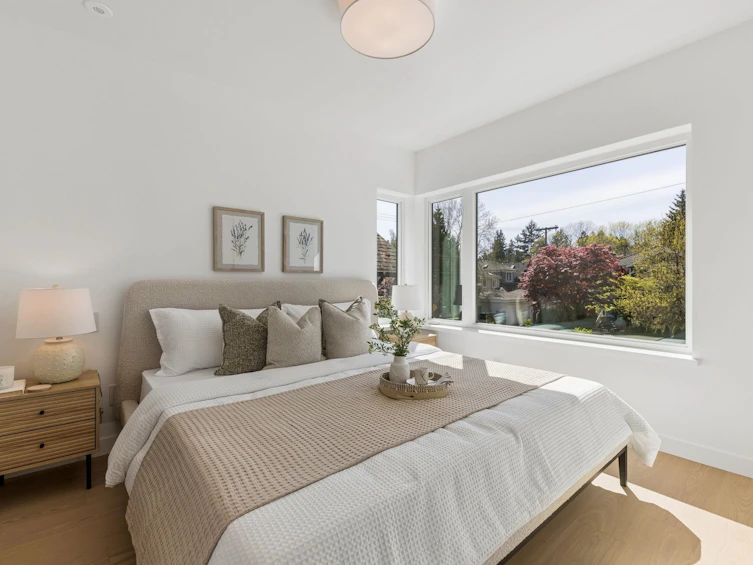 1-6040 Larch Street, Vancouver, BC, V6M 4E4 - 11