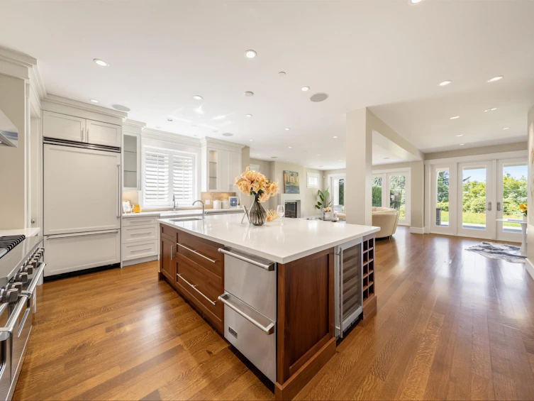 2645 Rosebery Avenue, West Vancouver, BC, V7V 3A3 - 13
