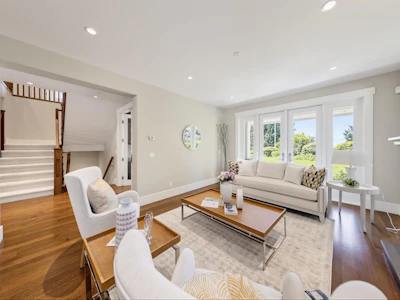 2645 Rosebery Avenue - 5