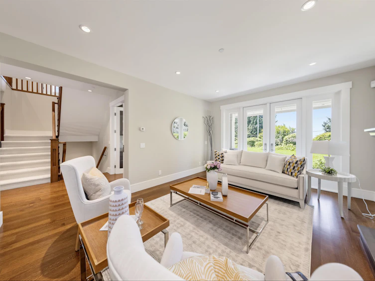 2645 Rosebery Avenue, West Vancouver, BC, V7V 3A3 - 5