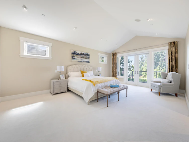 2645 Rosebery Avenue, West Vancouver, BC, V7V 3A3 - 17