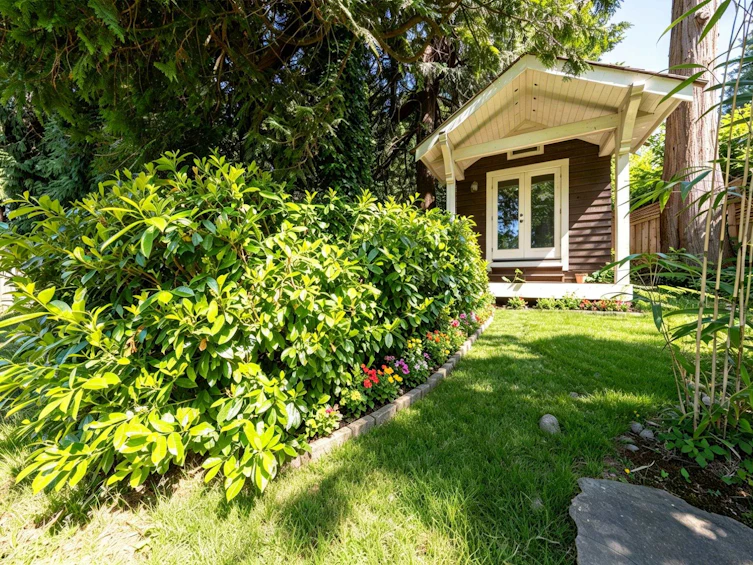 2645 Rosebery Avenue, West Vancouver, BC, V7V 3A3 - 38