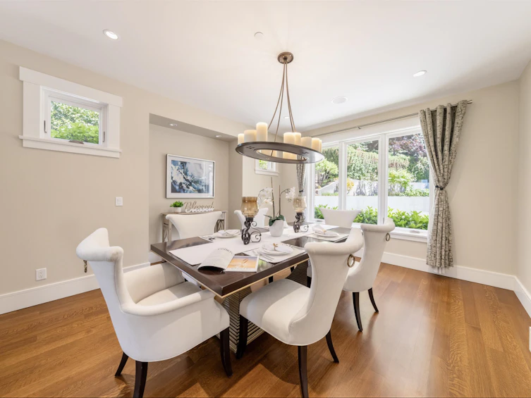 2645 Rosebery Avenue, West Vancouver, BC, V7V 3A3 - 8