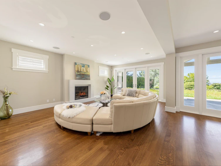 2645 Rosebery Avenue, West Vancouver, BC, V7V 3A3 - 11